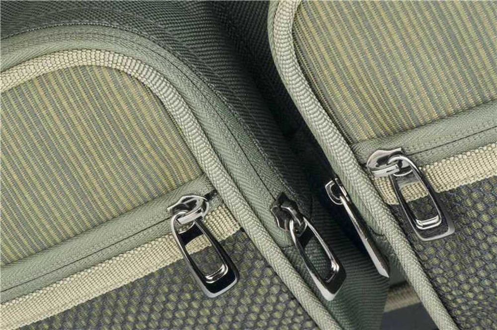 Mivardi Carp Carryall New Dynasty сак