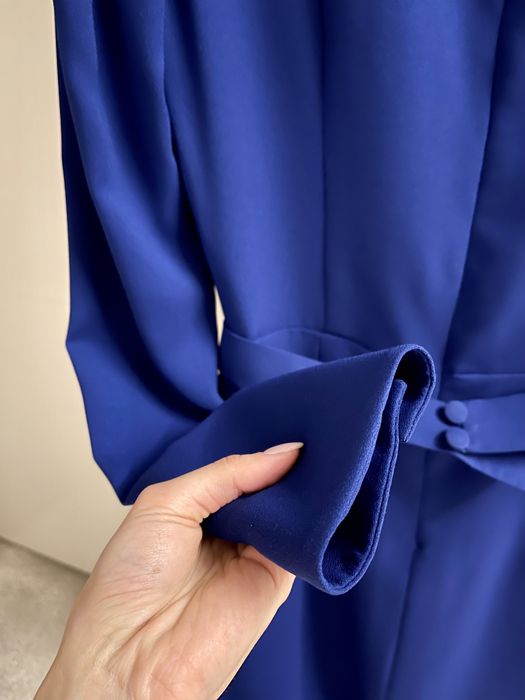 Rochie de seara, mini