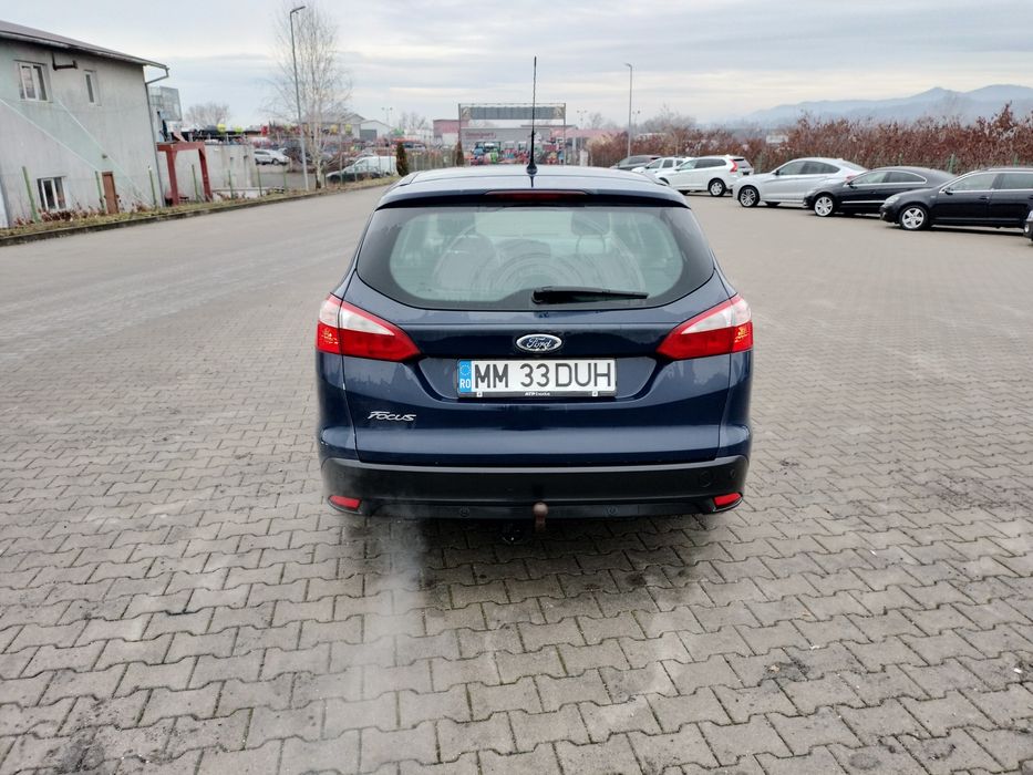 Vând sau Schimb pe cutie automată