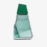 Vand Parfum Glacier Rock