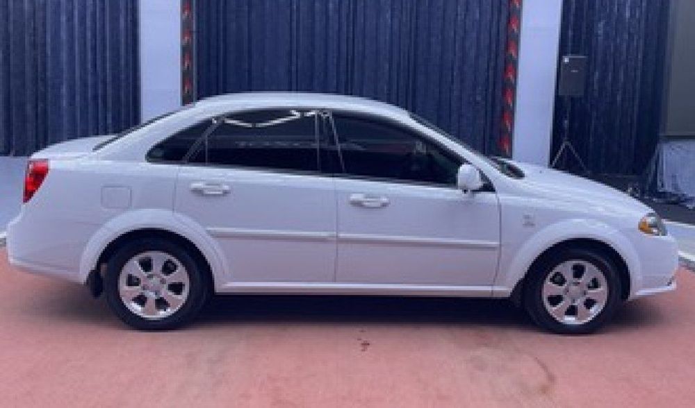 Продаётся жентра от 2023