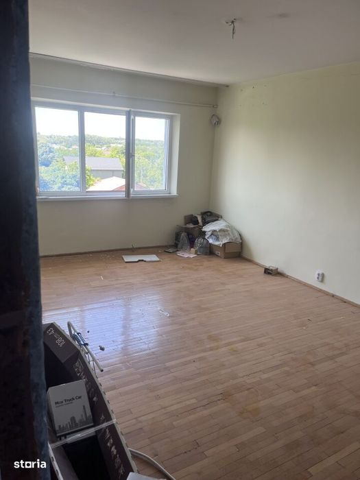 PROPRIETAR-Vand apartament 2 camere, Alexandria