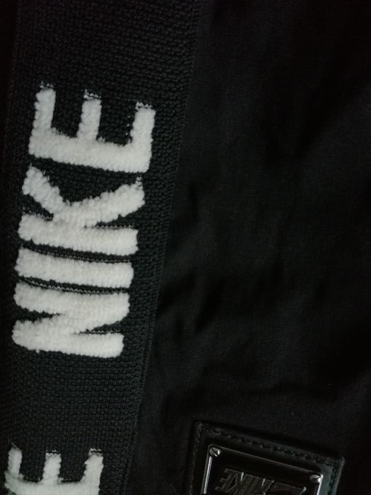 Pantaloni Nike bărbați