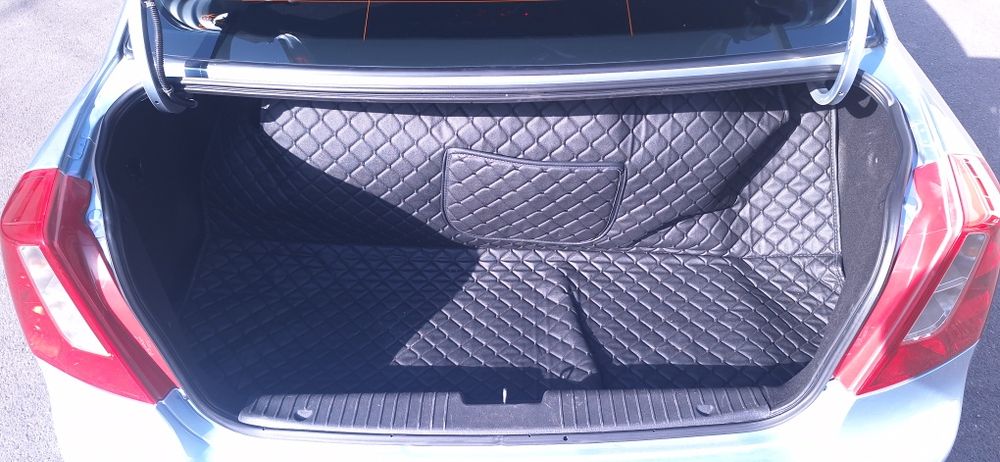 Gentra avtomat euro variant 2015 delfin xolati zoʻr