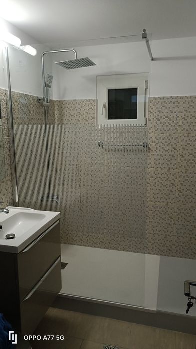 Meseriasi constructii