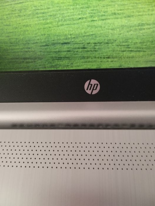 Hp 15s eq2xxx ноутбук продаю