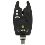 Avertizor Bite Alarm VX 2 set x 4 buc. - NGT