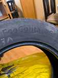Continental EcoContact 6 (215/60/16R)