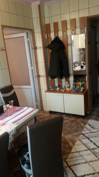 Inchirier apartament cu 2 camere în Câmpia Turzii