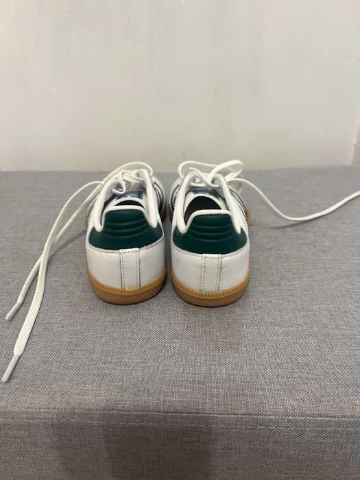 Adidas SAMBA originals детски обувки