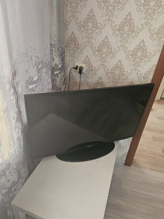 Характеристики телевизора Samsung UE40EH5007K
40", 1920x1080, LED, 16:
