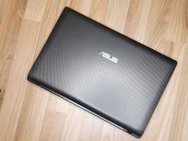 Мощный ноутбук Asus для игр, графики, учебы офисных работ и ИТ сферы