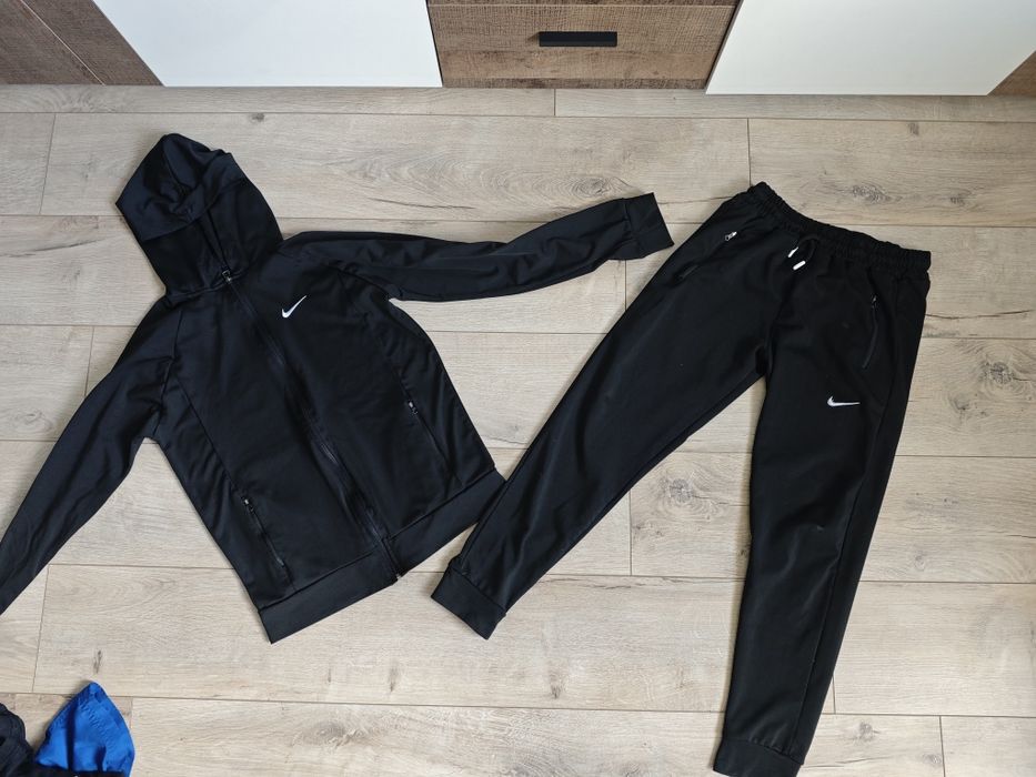 Голям лот за момче 164см