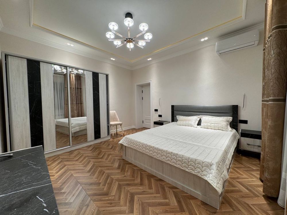 Продам Дом 3.2 соток по супер Цене