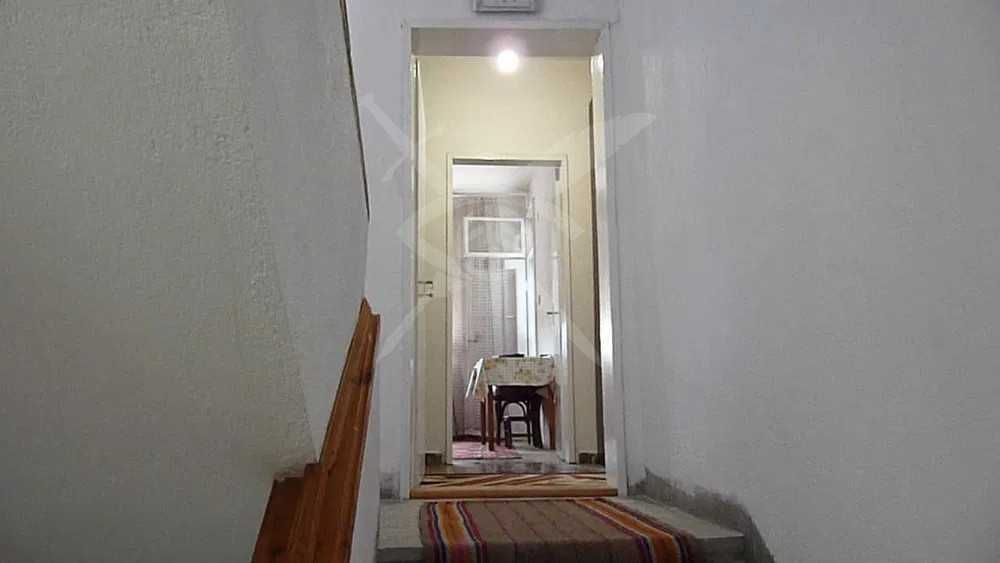 Продава се Къща в с. Дрянка, Област Смолян - 256 кв.м за 622 €/кв.м - Снимка #1