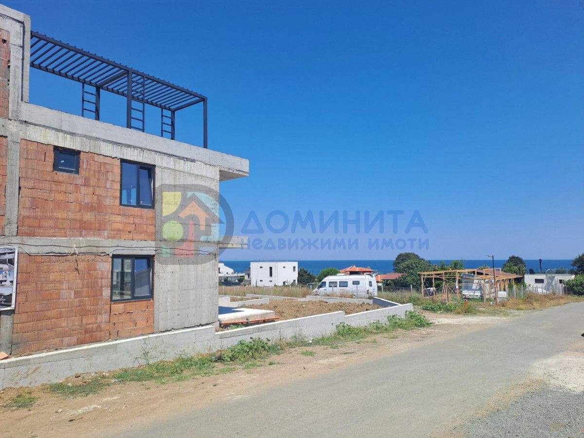 Продава се Къща в с. Лозенец, Област Бургас - 186 кв.м за 1721 €/кв.м - Снимка #14