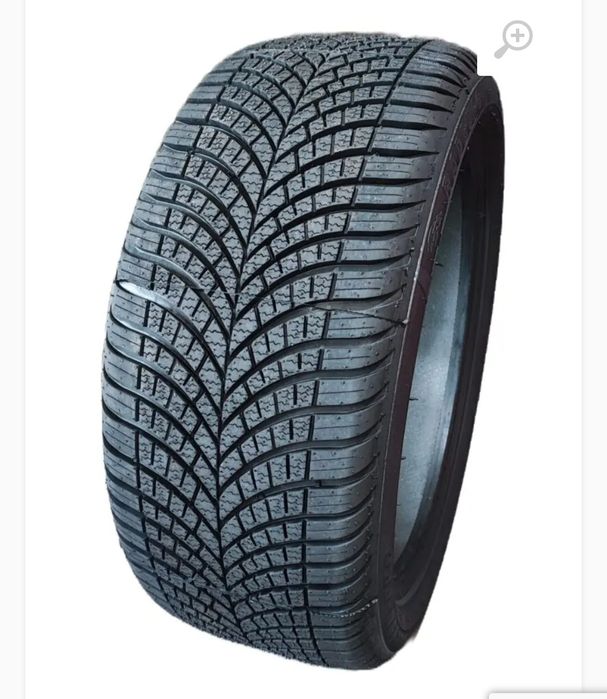 Anvelope de iarnă la 175 RON dot 2025