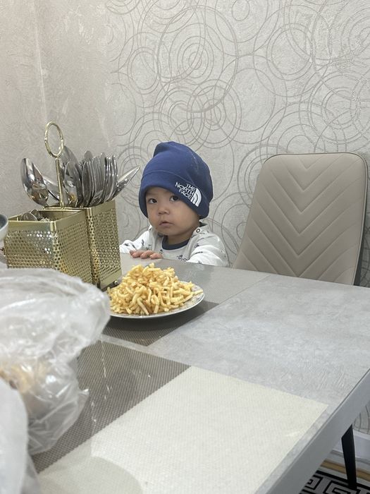 Продам коляску трансформер 3в1