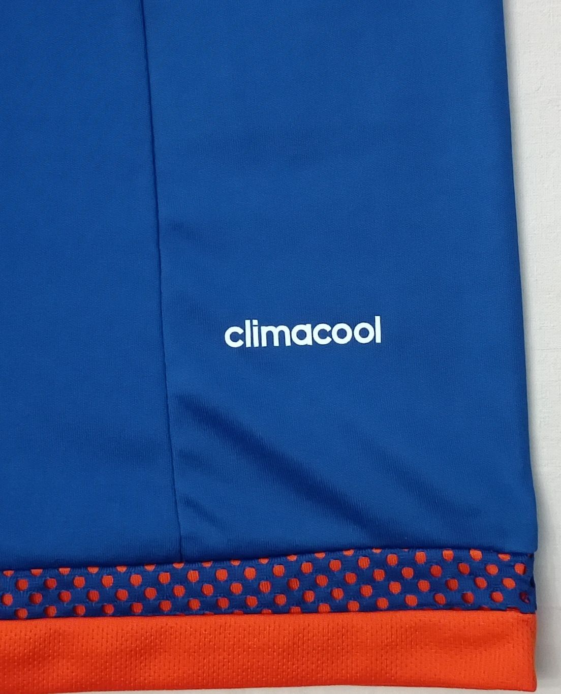 Adidas Feyenoord 2015/16 Away Jersey оригинална тениска L Адидас