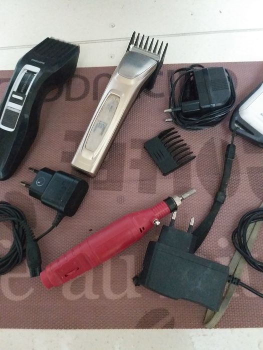 Lot Obiecte si Acesori Functionale