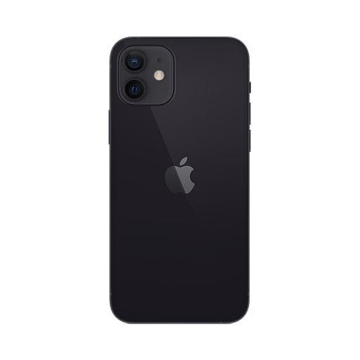 iPhone 12 Mini 64Gb 3 ani garanție