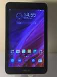 Таблет Asus MemoPad HD7 16GB