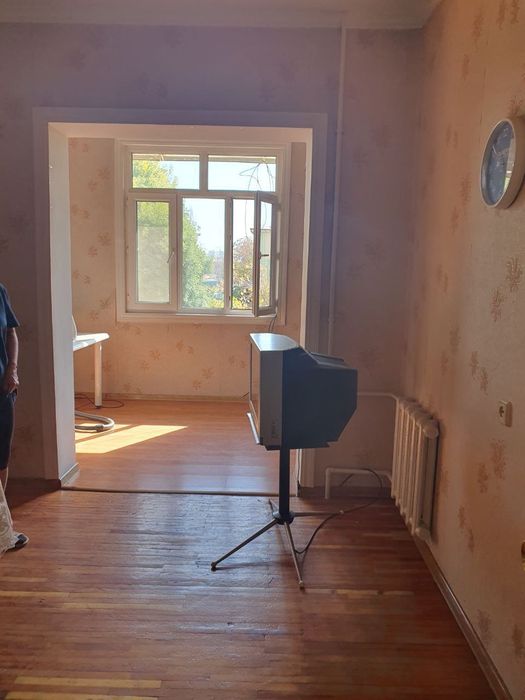 Сдаётся Сергели 7 ,  2/3/9. Ор-р 300 школа