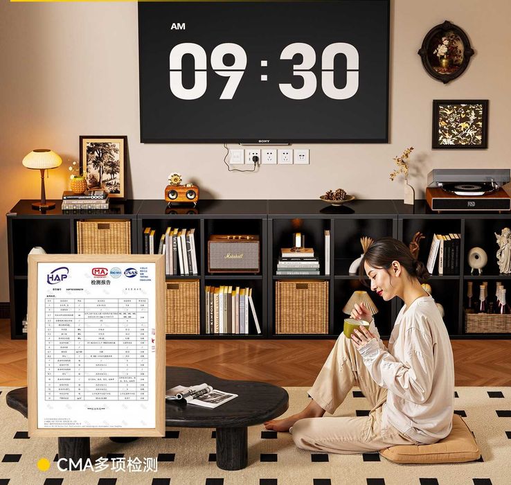 Kitob uchun tokchalar| mustaxkam temirdan yasalgan| книжные полки