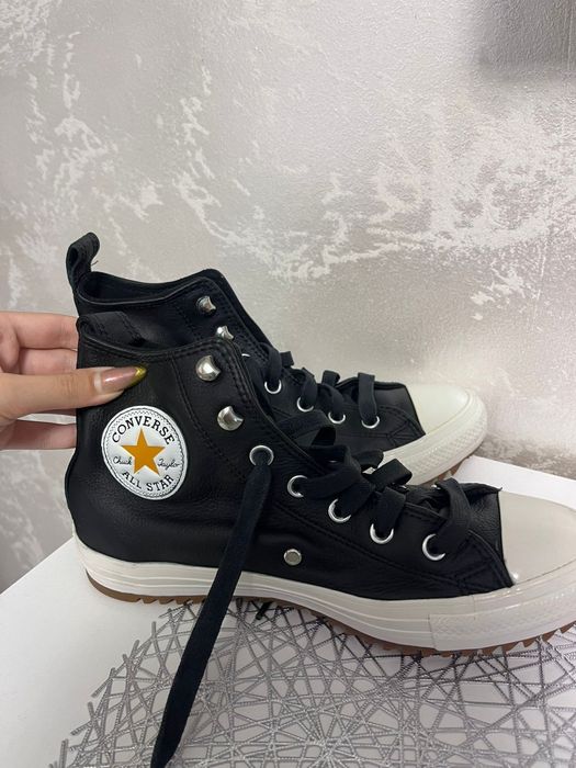 Adidași converse originali