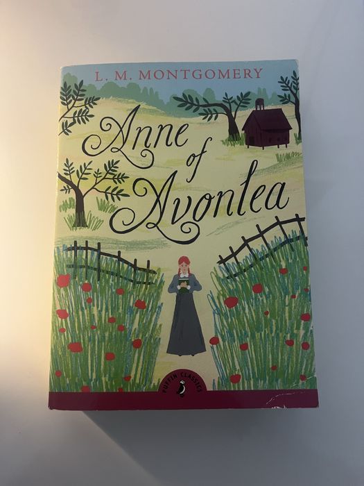 6 лева нова книга