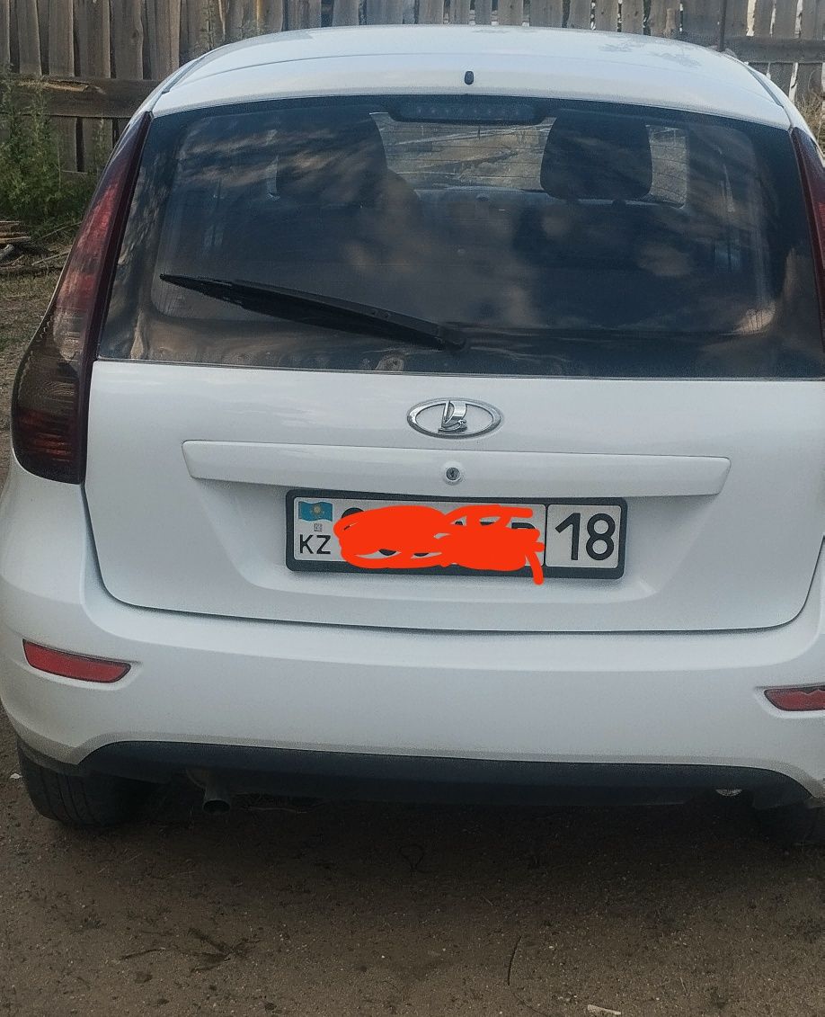 обмен нет срочно купил китаец