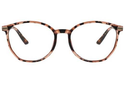 Oferte super de Black Week la Kodano, magazin produse oftalmologice