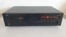 Yamaha KX530- Amorphous Head, Dolby B/C, HX Pro, Bias Adjust, etc