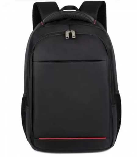 Рюкзак Niki SN-2