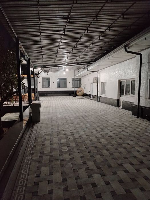 Сокол teramiz, сухой монтаж