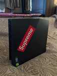 Asus ROG Slim GTX 1070 i7 4790