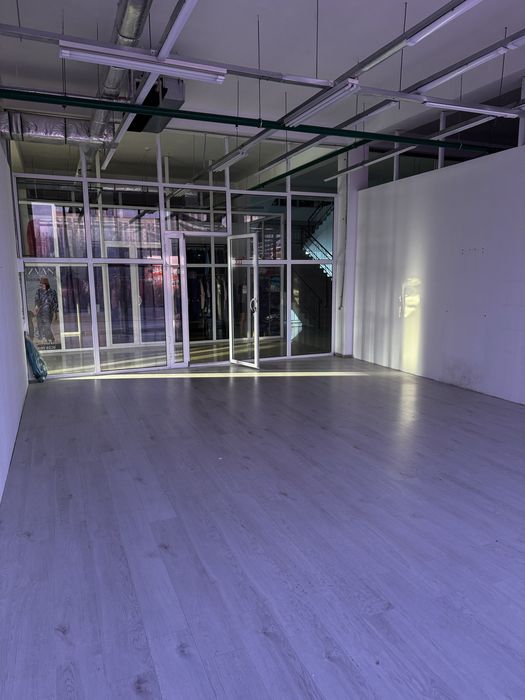 Бутик Помещение продается