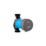 Pompa circulatie IMP-PUMPS NMT SMART 32/120-180 -A-