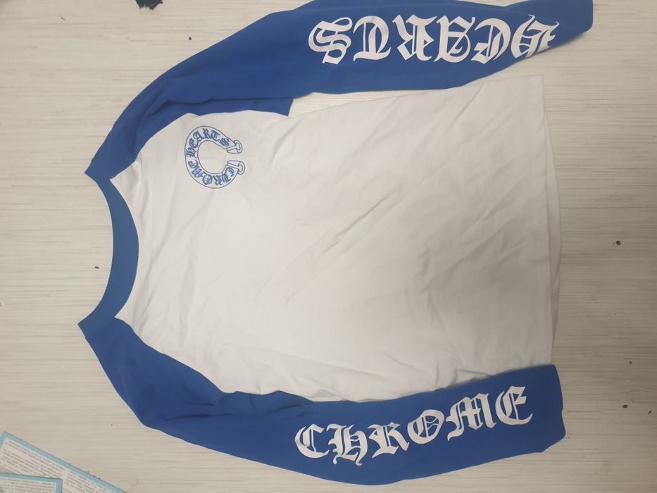 Essential,chroma hearts , ralph Lauren,luda,denim tears, balenciaga