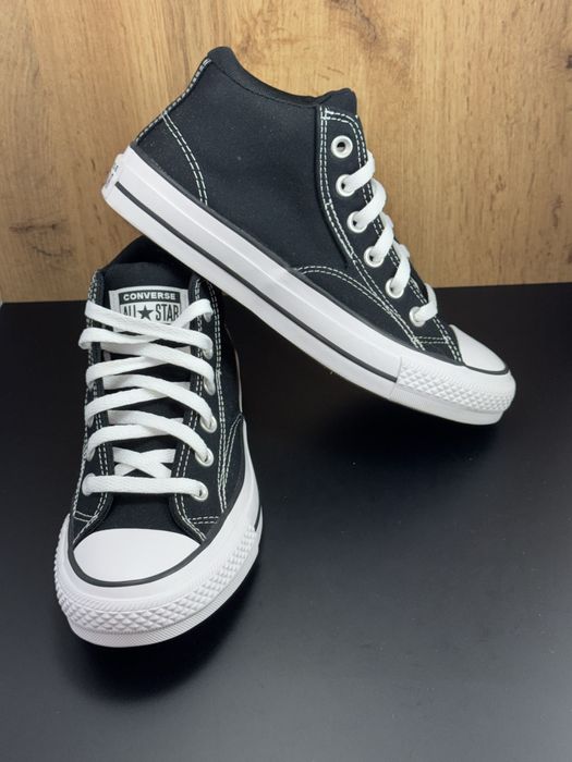 Converse Chuck Taylor All Star Malden street Unisex - 37