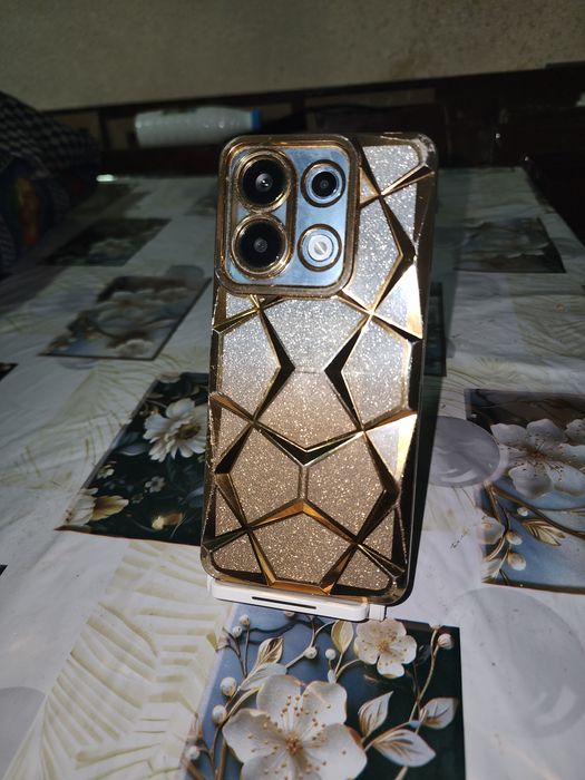 Redmi Note 13 sotiladi