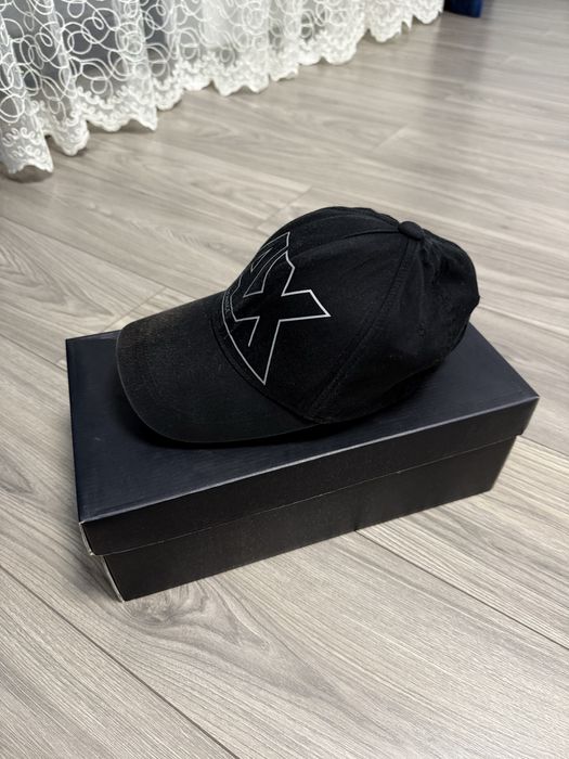Sapca armani exchange