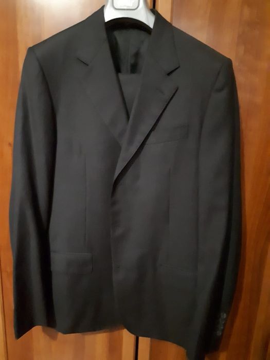 Vand costume barbatesti marimea 50