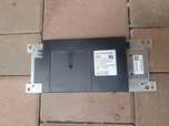 Modul combox telematic TCB ECE USB bluetooth BMW F30 F01 F10 X5 F15 X6