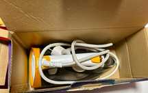 Philips Steam Glide