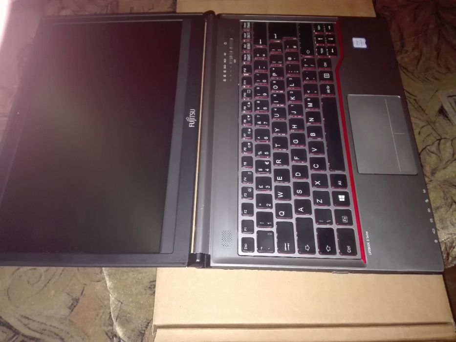 Laptopuri Profesionale I5 6300U pentru scoala 2017, 2018 2019