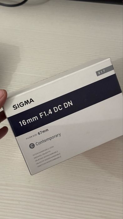 Продам обьективы для canon и переходник vitrox