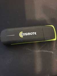 ZTE MF637 internet stick