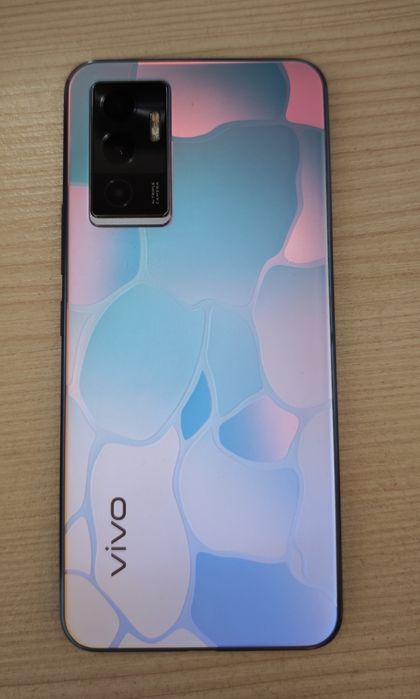 Телефон VIVO V23e