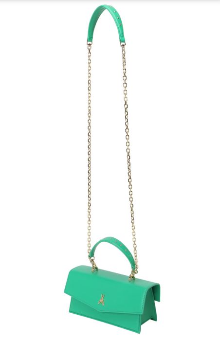 Малка чанта Patrizia Pepe